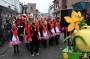Thumbs/tn_Kinderoptocht 2025 102.jpg